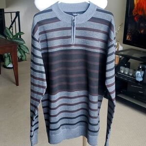 Loose Threads Mens XXL